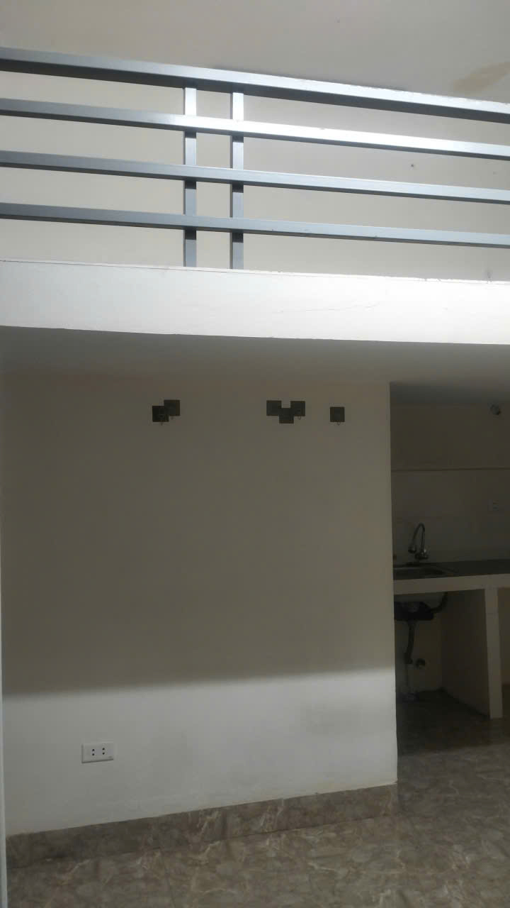 CHÍNH CHỦ CHO THUÊ PHÒNG TRỌ CÓ GÁC XÉP TẠI ĐƯỜNG NGUYỄN VĂN CỪ, PHƯỜNG NGỌC LÂM, QUẬN LONG BIÊN, 16022305