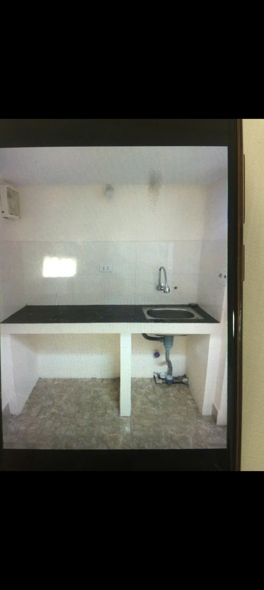 CHÍNH CHỦ CHO THUÊ PHÒNG TRỌ CÓ GÁC XÉP TẠI ĐƯỜNG NGUYỄN VĂN CỪ, PHƯỜNG NGỌC LÂM, QUẬN LONG BIÊN, 16022305