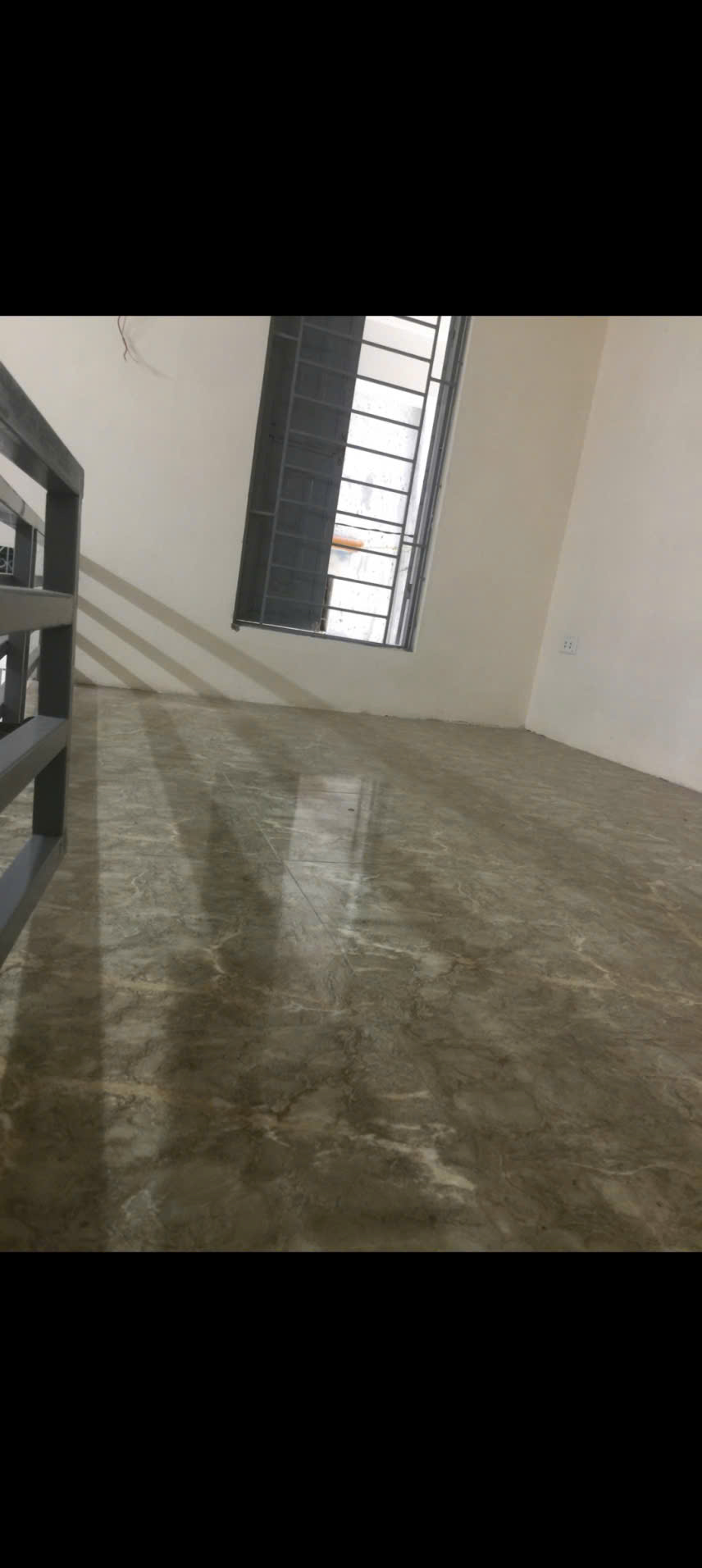 CHÍNH CHỦ CHO THUÊ PHÒNG TRỌ CÓ GÁC XÉP TẠI ĐƯỜNG NGUYỄN VĂN CỪ, PHƯỜNG NGỌC LÂM, QUẬN LONG BIÊN, 16022305