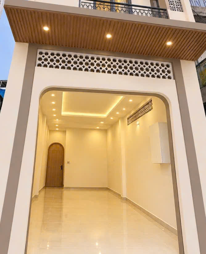 CHO THUÊ MẶT BẰNG MẶT TIỀN LÊ VĂN DUYỆT – BÌNH THẠNH , TPHCM - 30 TRIỆU 16022313
