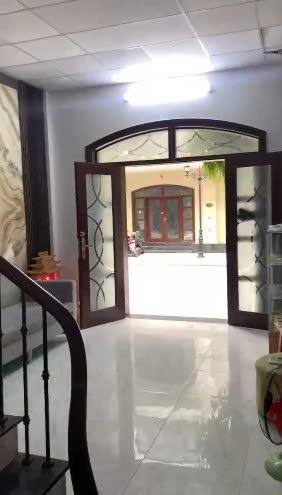 CHO THUÊ NHÀ CHÀ LÀ 7 – VĂN GIANG, HƯNG YÊN 16022315