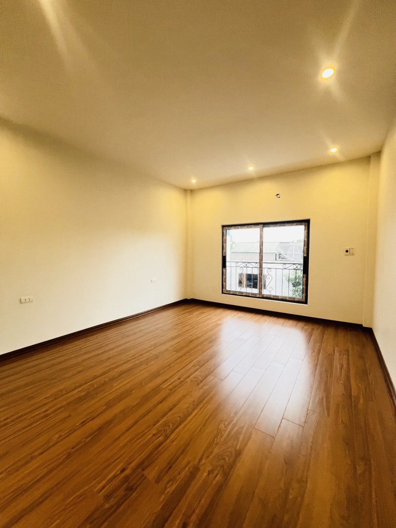 Bán nhà Phúc Lợi,Long Biên 5 tầng,50m,mt3.8m gần oto nhỉnh 8 tỷ  16022321