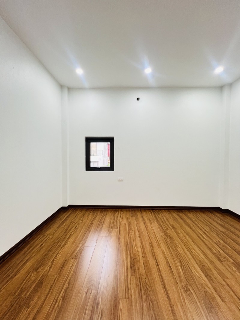Bán nhà Phúc Lợi,Long Biên 5 tầng,50m,mt3.8m gần oto nhỉnh 8 tỷ  16022321