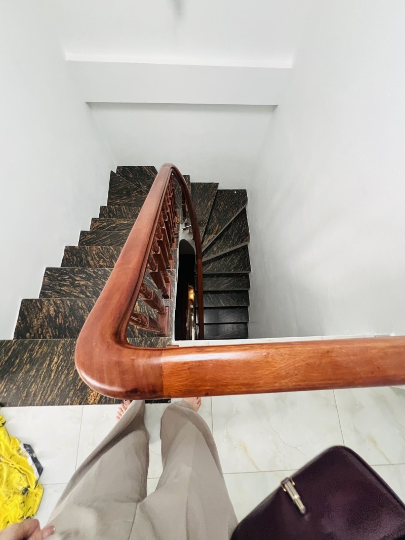 Bán nhà Phúc Lợi,Long Biên 5 tầng,50m,mt3.8m gần oto nhỉnh 8 tỷ  16022321