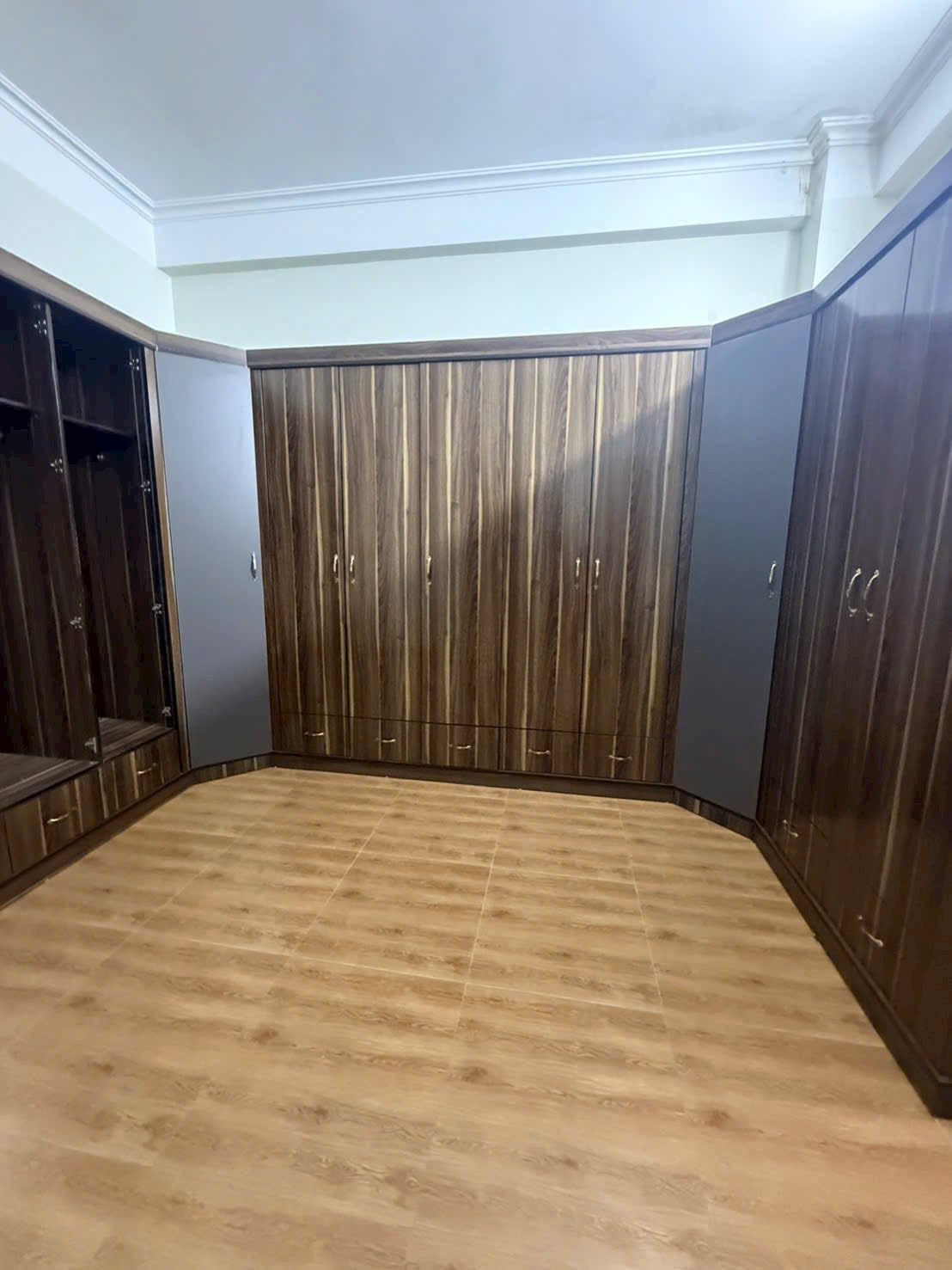 Bán nhà 4 tầng KĐT Newland, sau viện Đa Khoa tỉnh Hải Dương, 67.5m2, mt 4.5m, 3 ngủ 16022322