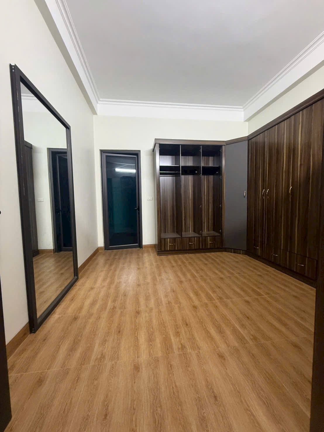 Bán nhà 4 tầng KĐT Newland, sau viện Đa Khoa tỉnh Hải Dương, 67.5m2, mt 4.5m, 3 ngủ 16022322