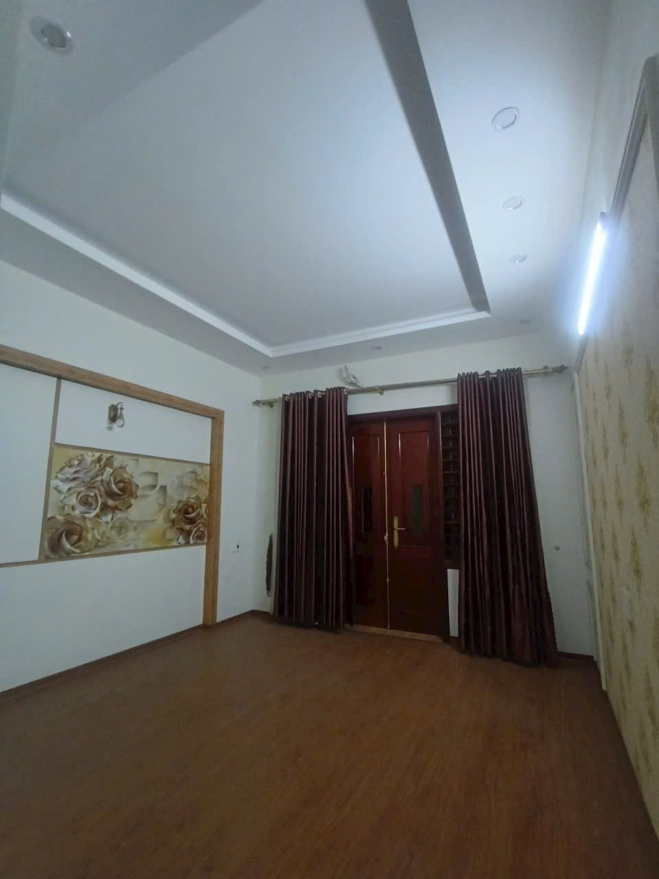 Bán nhà 4 tầng KĐT Newland, sau viện Đa Khoa tỉnh Hải Dương, 67.5m2, mt 4.5m, 3 ngủ 16022322