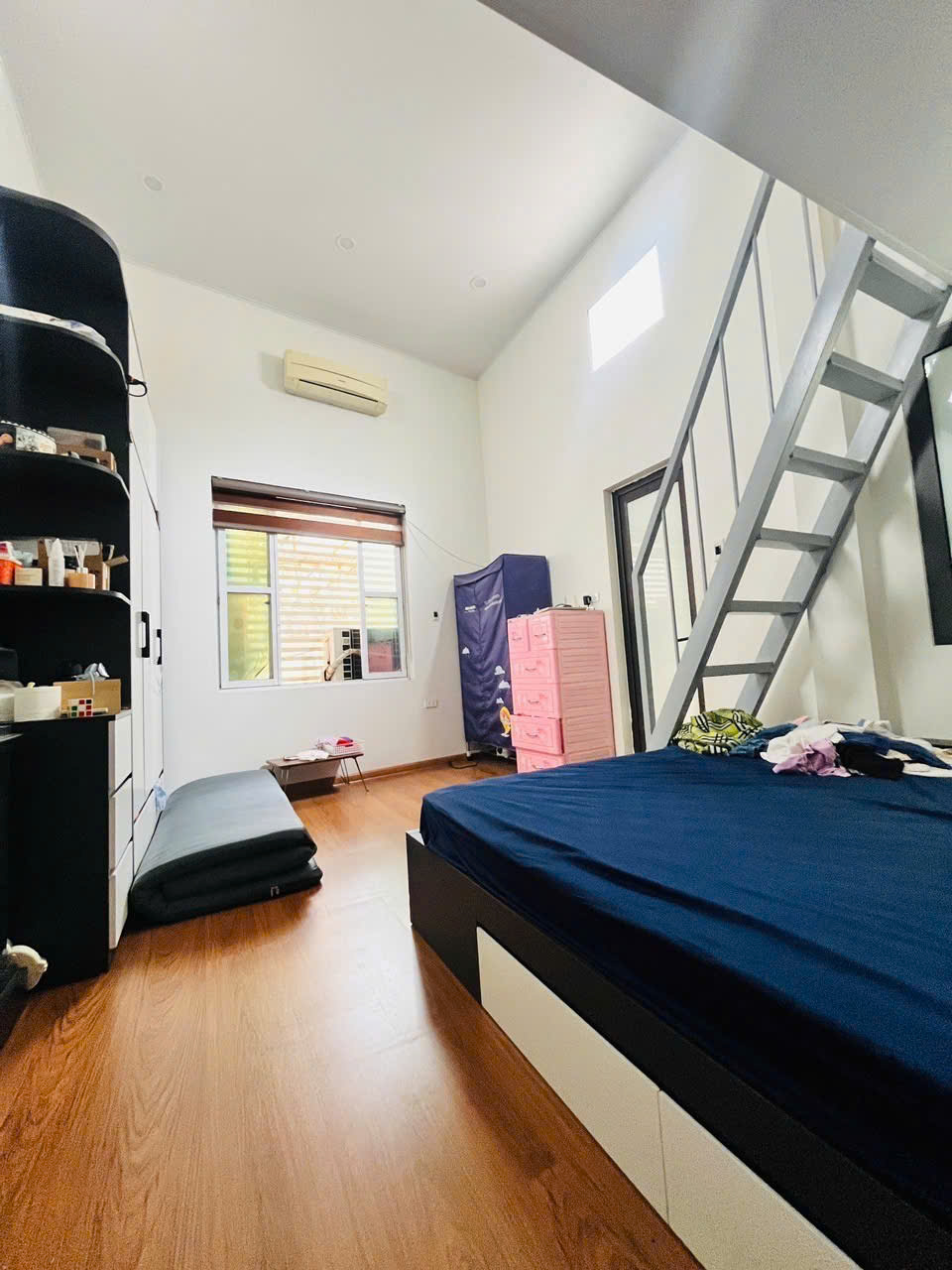 VĨNH TUY -  HAI BÀ TRƯNG – NGUYỄN VĂN VIÊN – 28M² x 2 TẦNG – SỔ ĐỎ CHÍNH CHỦ – CHỈ 4 TỶ 16022325