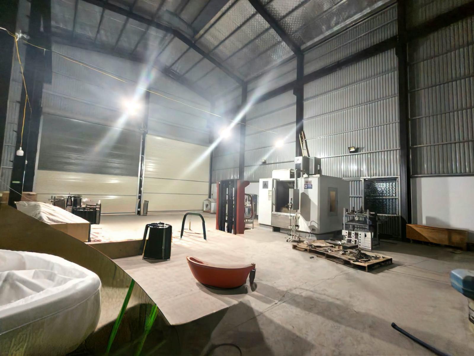 Cho thuê Kho xưởng 210m2, mt11m, xe tải lớn, 15tr/th, Nguyên Khê, Đông Anh. 16022326