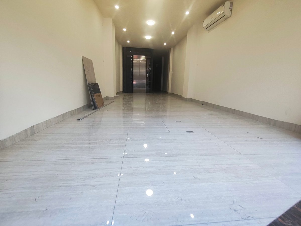 Bán Nhà Mặt Phố Vọng. Đống Đa. Thang Máy. Ô Tô. Vỉa Hè. DT 94m2. MT 4.4m. Giá 44.5 Tỷ. 16022329