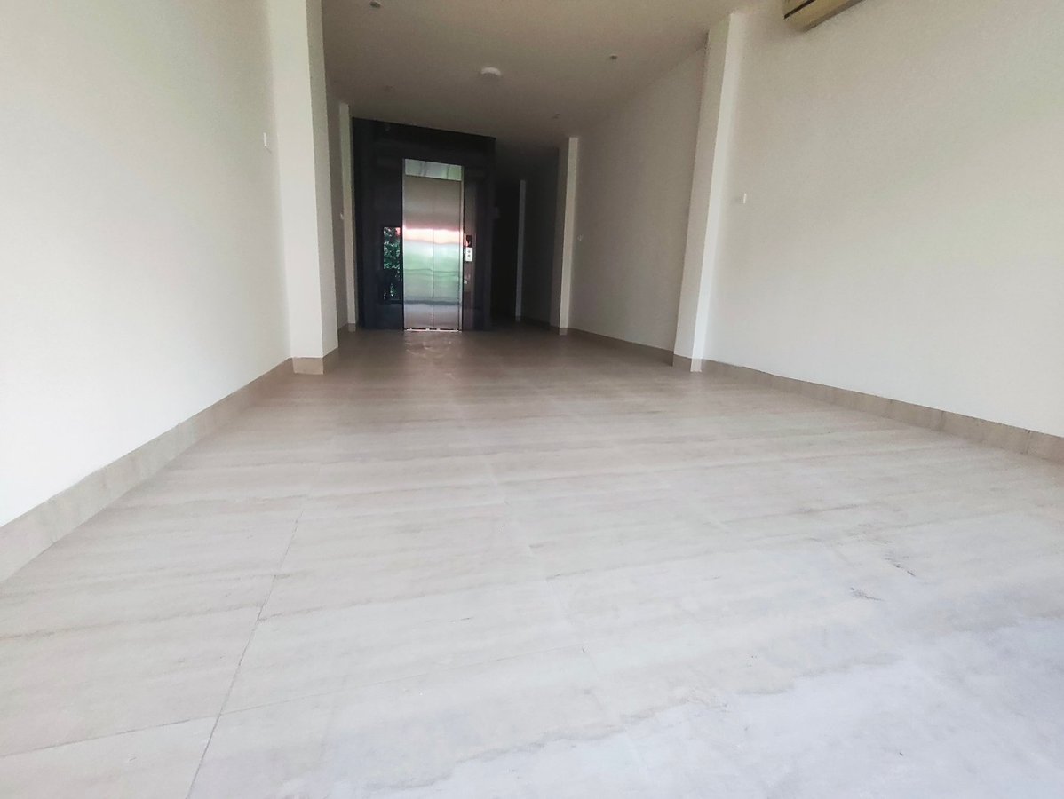 Bán Nhà Mặt Phố Vọng. Đống Đa. Thang Máy. Ô Tô. Vỉa Hè. DT 94m2. MT 4.4m. Giá 44.5 Tỷ. 16022329