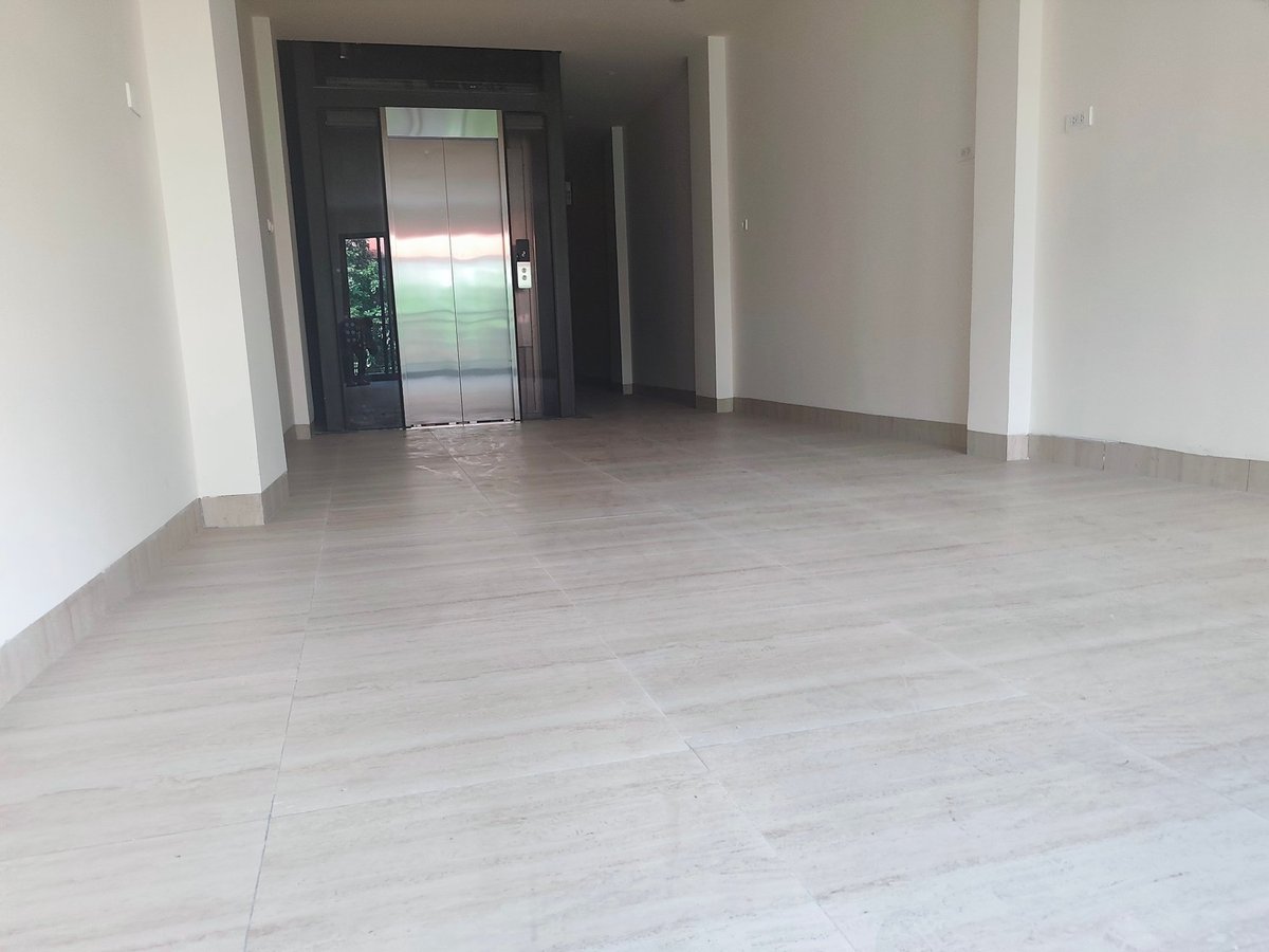 Bán Nhà Mặt Phố Vọng. Đống Đa. Thang Máy. Ô Tô. Vỉa Hè. DT 94m2. MT 4.4m. Giá 44.5 Tỷ. 16022329