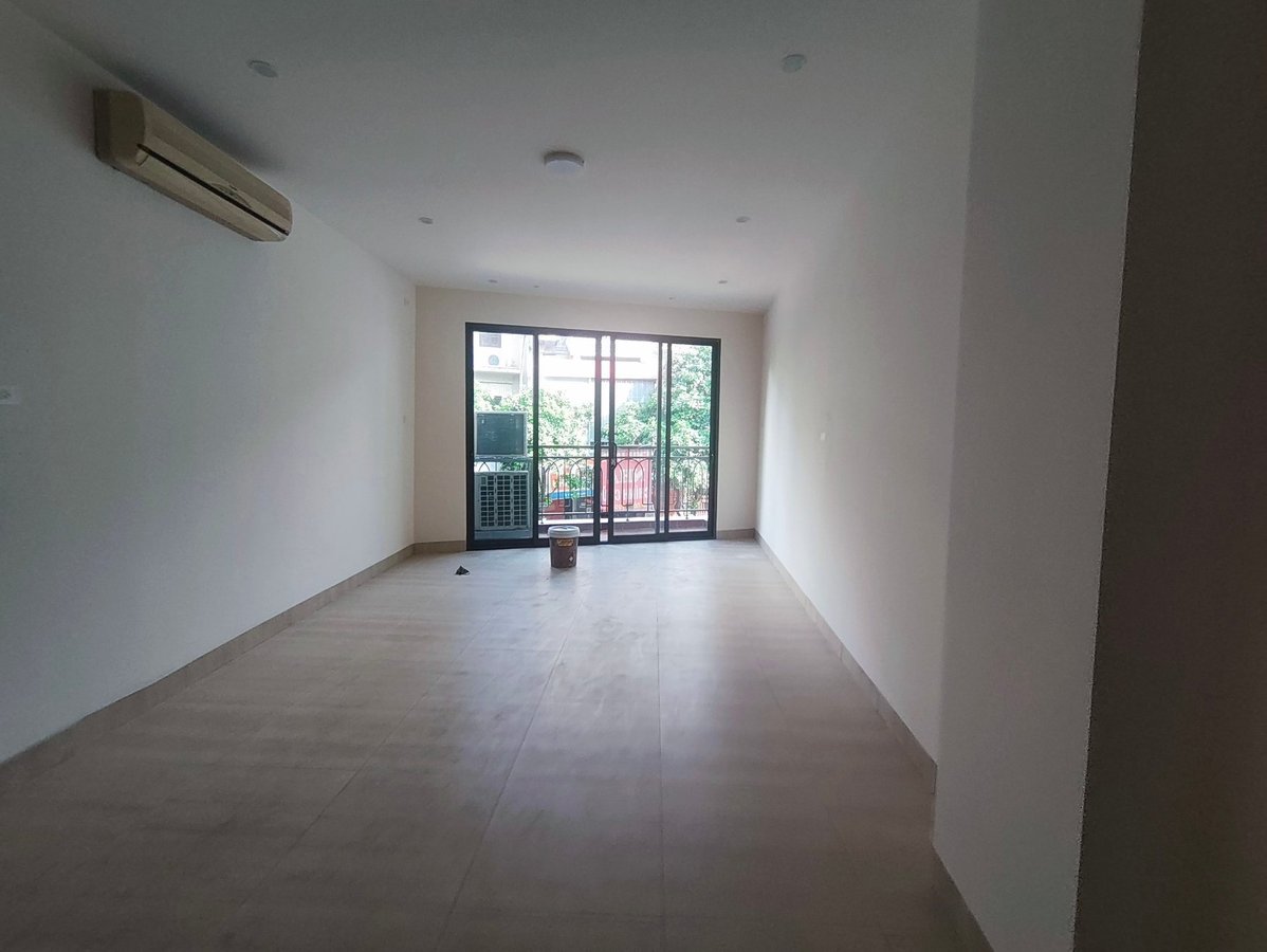 Bán Nhà Mặt Phố Vọng. Đống Đa. Thang Máy. Ô Tô. Vỉa Hè. DT 94m2. MT 4.4m. Giá 44.5 Tỷ. 16022329