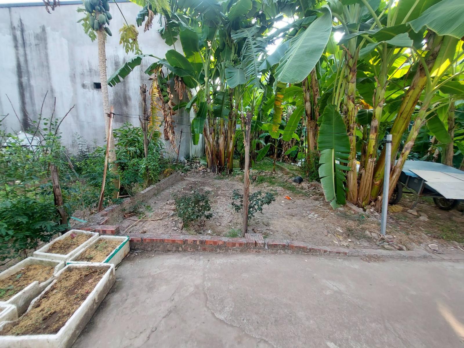 Tìm chủ mới, 52m2, mt4m, 3.x tỷ, Bắc Hồng, Đông Anh, gần ô tô. 16022340