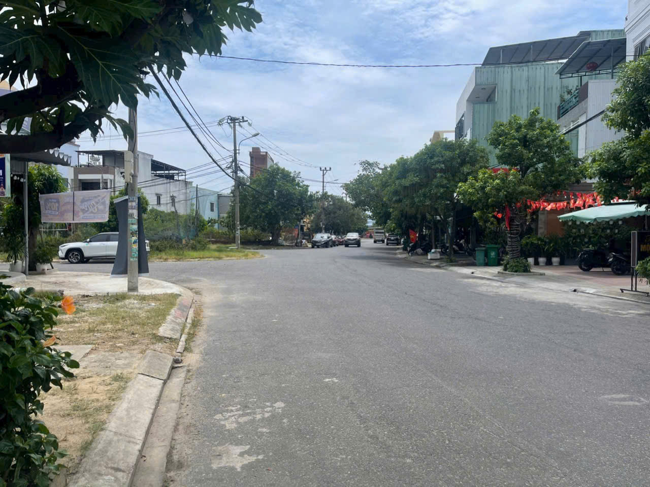 🔴💥Bán đất đường 10,5m Phạm Văn Ngôn - trục thông Nguyễn Lương Bằng 16022353