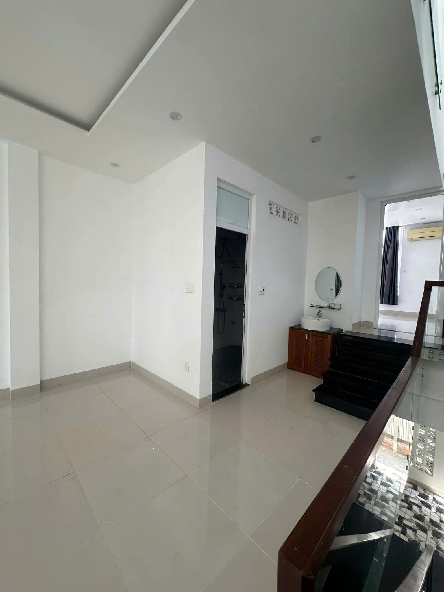 Nhà 3 tầng MT đường Bàu Năng 1- Gần Lý Thái Tông 16022354