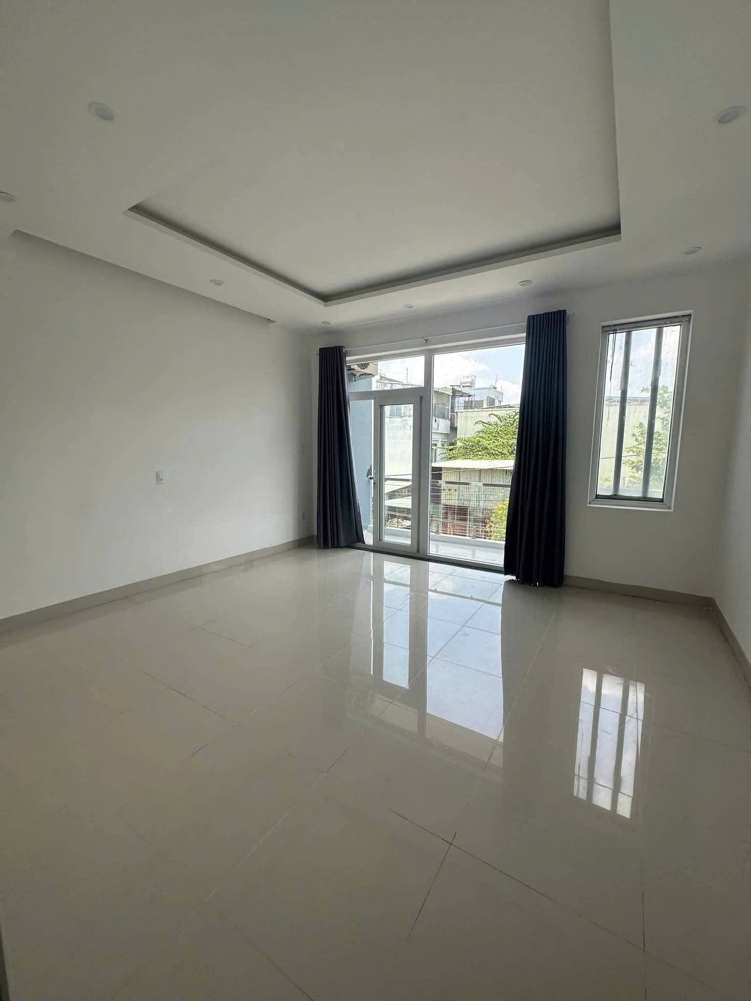 Nhà 3 tầng MT đường Bàu Năng 1- Gần Lý Thái Tông 16022354