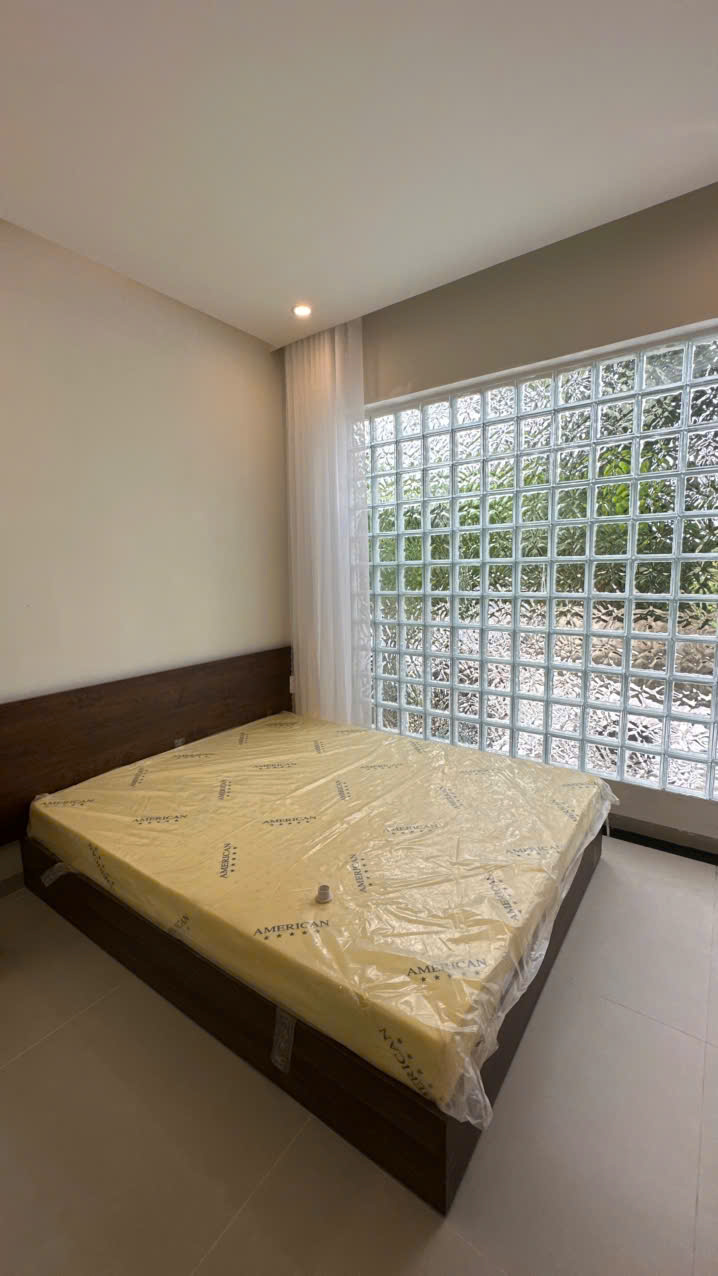 Nhà Đẹp - Giá Tốt - Chính Chủ Bán Nhà Tại Phường Thanh Khê Tây, Quận Thanh Khê, Tp Đà Nẵng 16022355