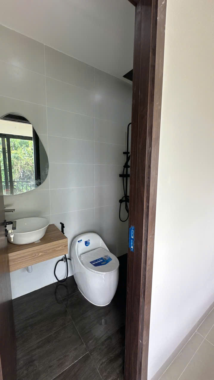 Nhà Đẹp - Giá Tốt - Chính Chủ Bán Nhà Tại Phường Thanh Khê Tây, Quận Thanh Khê, Tp Đà Nẵng 16022355