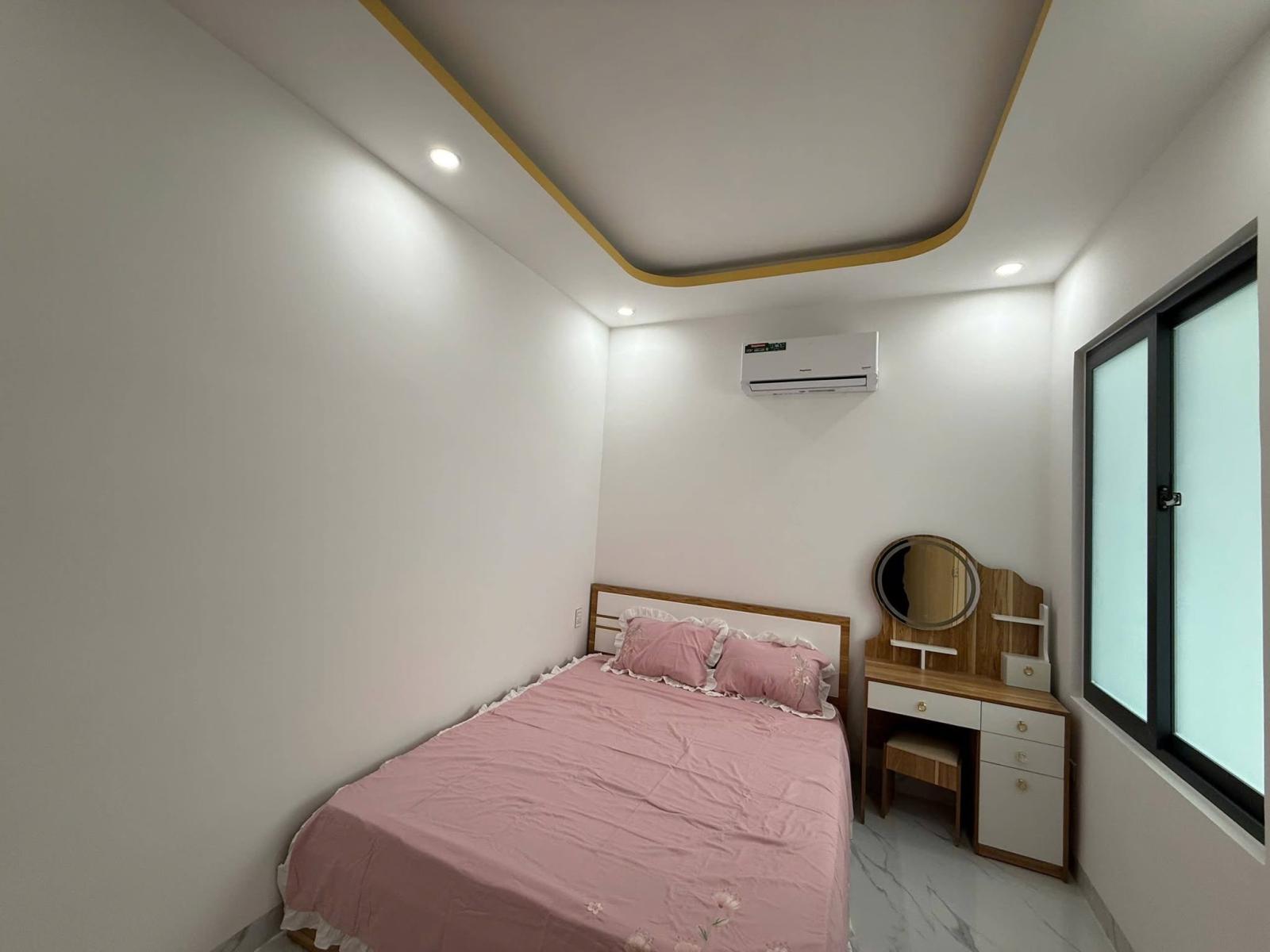 🔴💥Bán nhà 2 tầng kiệt K02 Nguyễn Như Hạnh - Sát đường chình 16022371