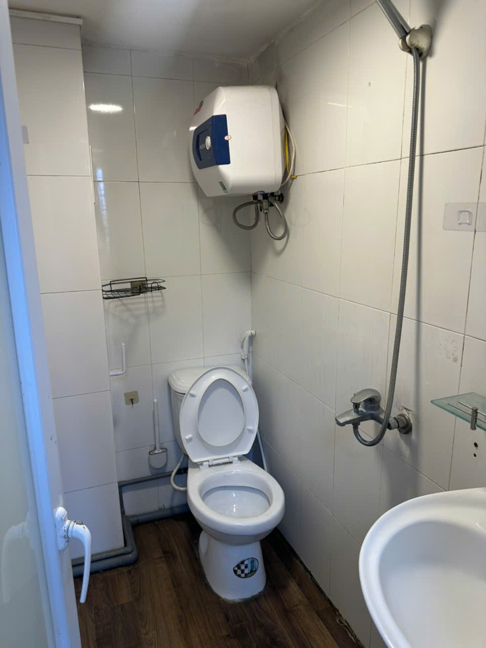 CHÍNH CHỦ CHO THUÊ NHÀ 6 TẦNG KIM MÃ THƯỢNG, PHƯỜNG CỐNG VỊ, QUẬN BA ĐÌNH, HÀ NỘI – CÓ THỂ THUÊ CẢ 16022387