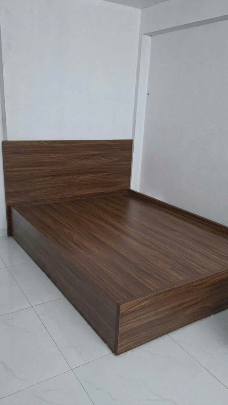 CHO THUÊ PHÒNG TRỌ KHÉP KÍN TẠI KĐT PHÚ LƯƠNG, PHƯỜNG KIẾN HƯNG, QUẬN HÀ ĐÔNG GIÁ 3TR 16022400