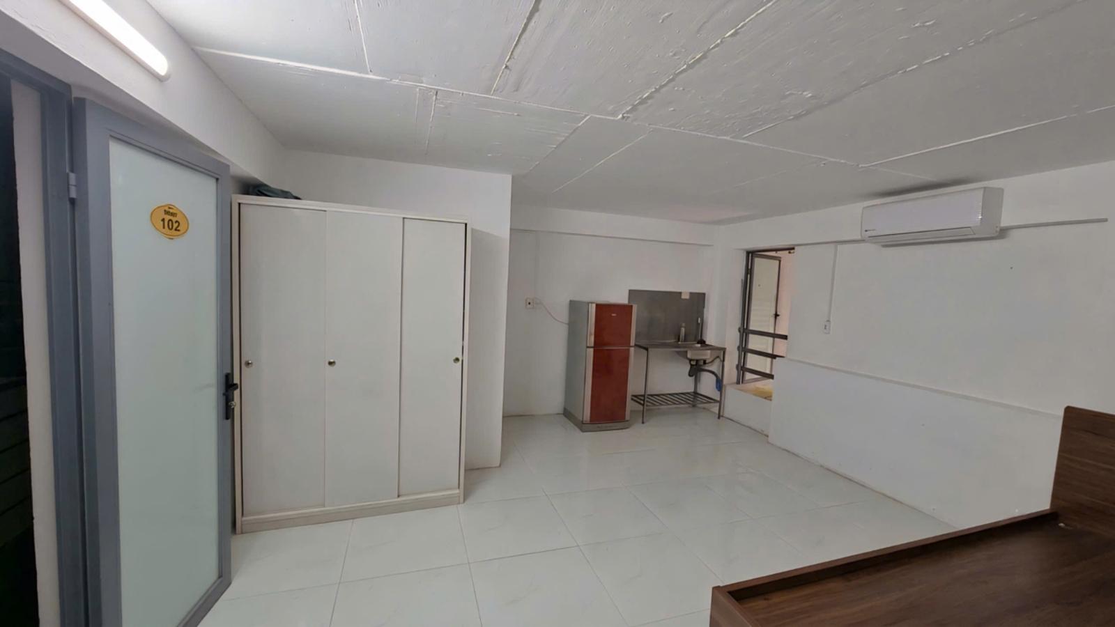 CHO THUÊ PHÒNG TRỌ KHÉP KÍN TẠI KĐT PHÚ LƯƠNG, PHƯỜNG KIẾN HƯNG, QUẬN HÀ ĐÔNG GIÁ 3TR 16022400