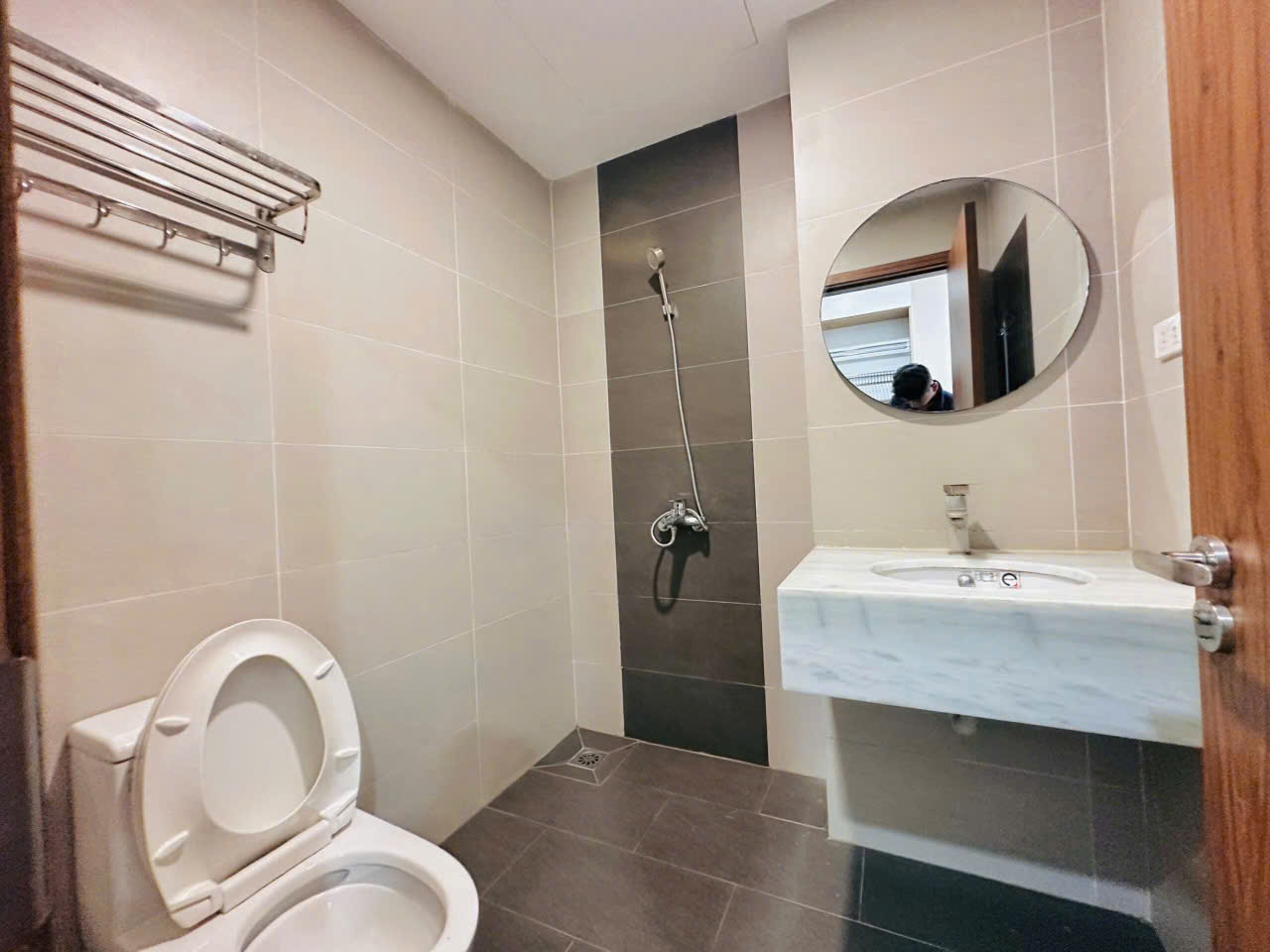 CHO THUÊ CĂN HỘ CCMN 30m2 FULL NỘI THẤT PHÚ MỸ, MỸ ĐÌNH 1, NAM TỪ LIÊM, HÀ NỘI 16022401