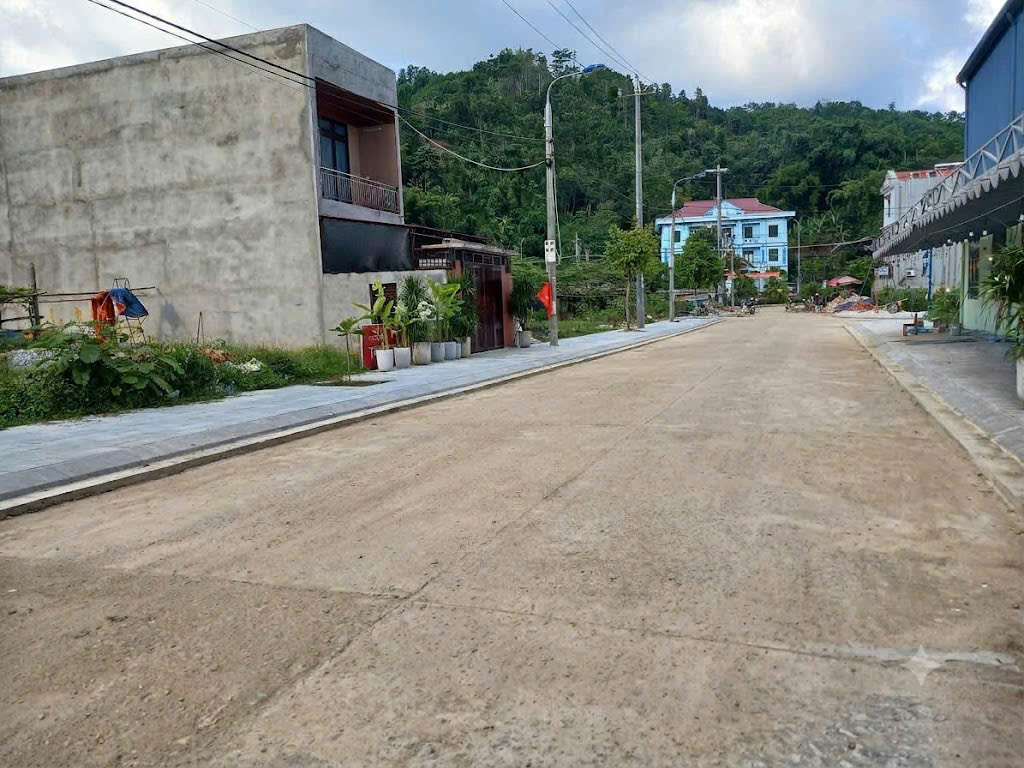 CẦN BÁN ĐẤT CÓ VỊ TRÍ ĐẸP Ở ĐÔ THỊ – ĐÔNG GIANG, ĐÀ NẴNG 16022429