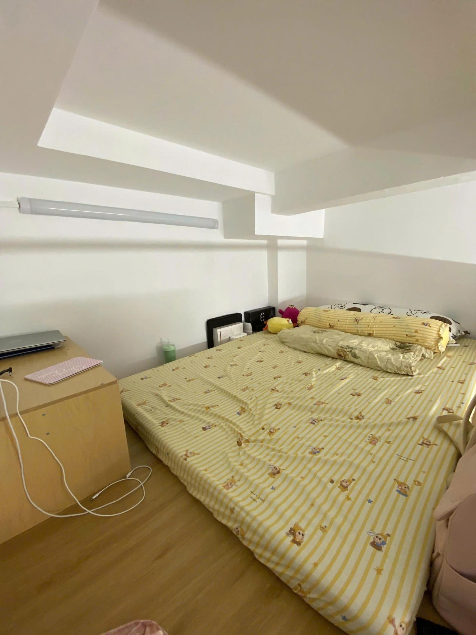 PASS PHÒNG TRỌ – 28 ĐƯỜNG SỐ 8, KDC CITYLAND PARK HILLS, GÒ VẤP - 3.800.000Đ/THÁNG 16022435