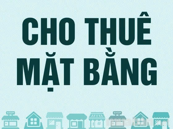 CHÍNH CHỦ CẦN CHO THUÊ MẶT BẰNG 180M² – GẦN CẦU LỘC HÒA, KHU CÔNG NGHIỆP HÒA PHÚ, VĨNH LONG 16022439