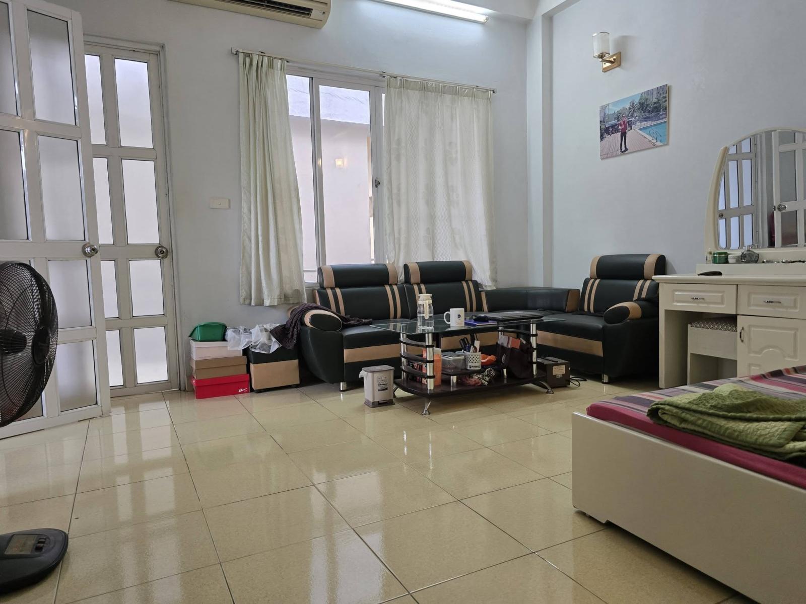 Bán nhà Đường Thành, 60m2, 3 tầng, mặt tiền 4m, nhỉnh 36.8 tỉ, ngõ rộng, phù hợp xây khách sạn 16022451