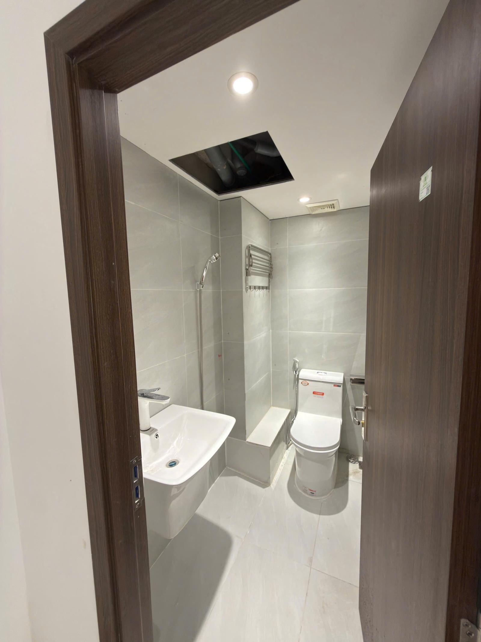 CHO THUÊ MẶT BẰNG NGUYỄN HỮU THỌ, PHƯỜNG HÒA THUẬN TÂY, QUẬN HẢI CHÂU, ĐÀ NẴNG  – GẦN SÂN BAY ĐÀ 16022452