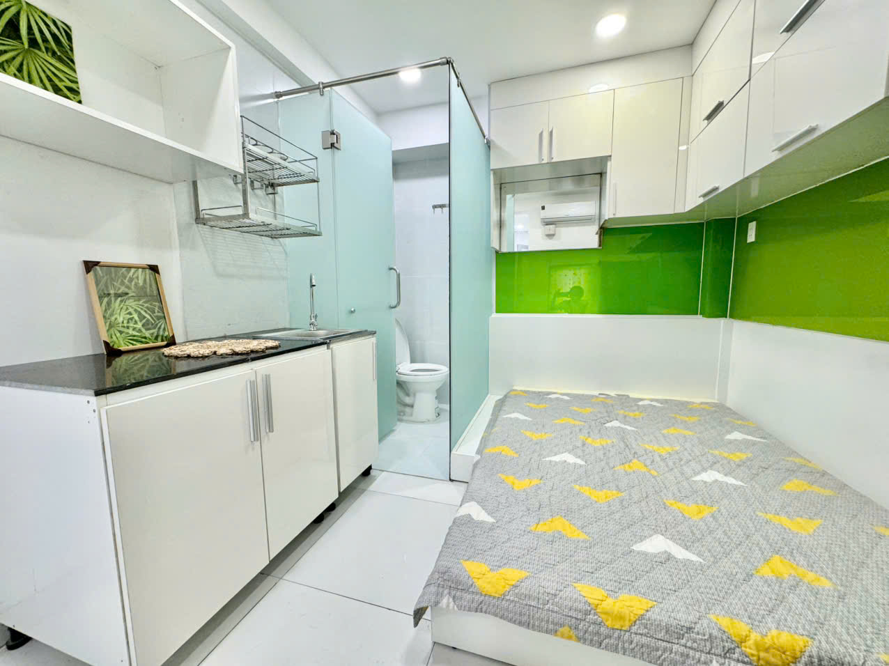 CHÍNH CHỦ BÁN NHÀ XÔ VIẾT NGHỆ TĨNH – GIÁ 7,4 TỶ, CÓ DÒNG TIỀN CHO THUÊ 16022453
