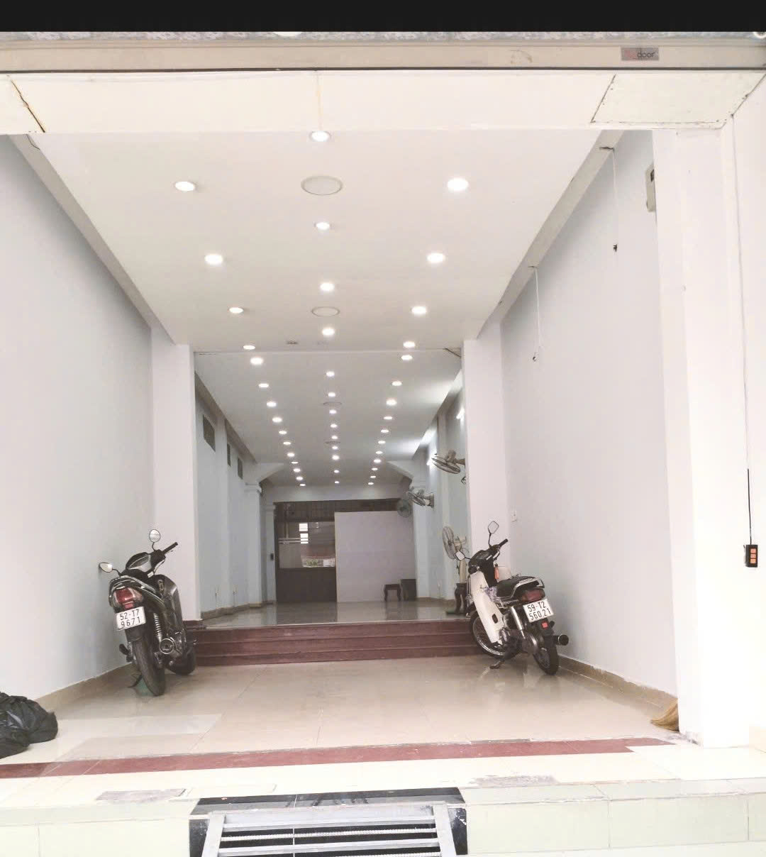 CHO THUÊ MẶT BẰNG MẶT TIỀN NGUYỄN VĂN QUÁ, QUẬN 12 – ĐỐI DIỆN GALAXY CINEMA 16022456