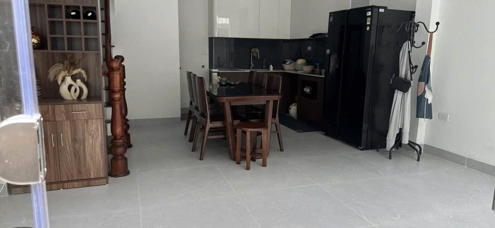 Bán nhà Tạ Quang Bửu, 85m2, 8 tầng thang máy, mặt tiền 7m, 38,5 tỷ, cho thuê 100tr/tháng 16022472