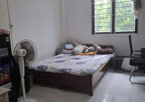 PASS PHÒNG KHÉP KÍN 3TR5 – TỔNG CỤC 5, YÊN XÁ 16022495