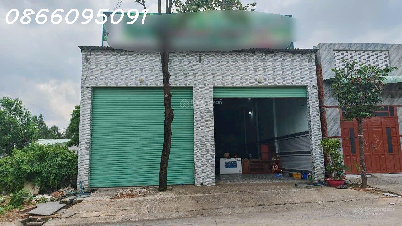 Hàng hiếm, bán đất tặng nhà cấp 4 đường Chánh Phú Hòa 045, 120m2, 2,8 tỷ 16022498