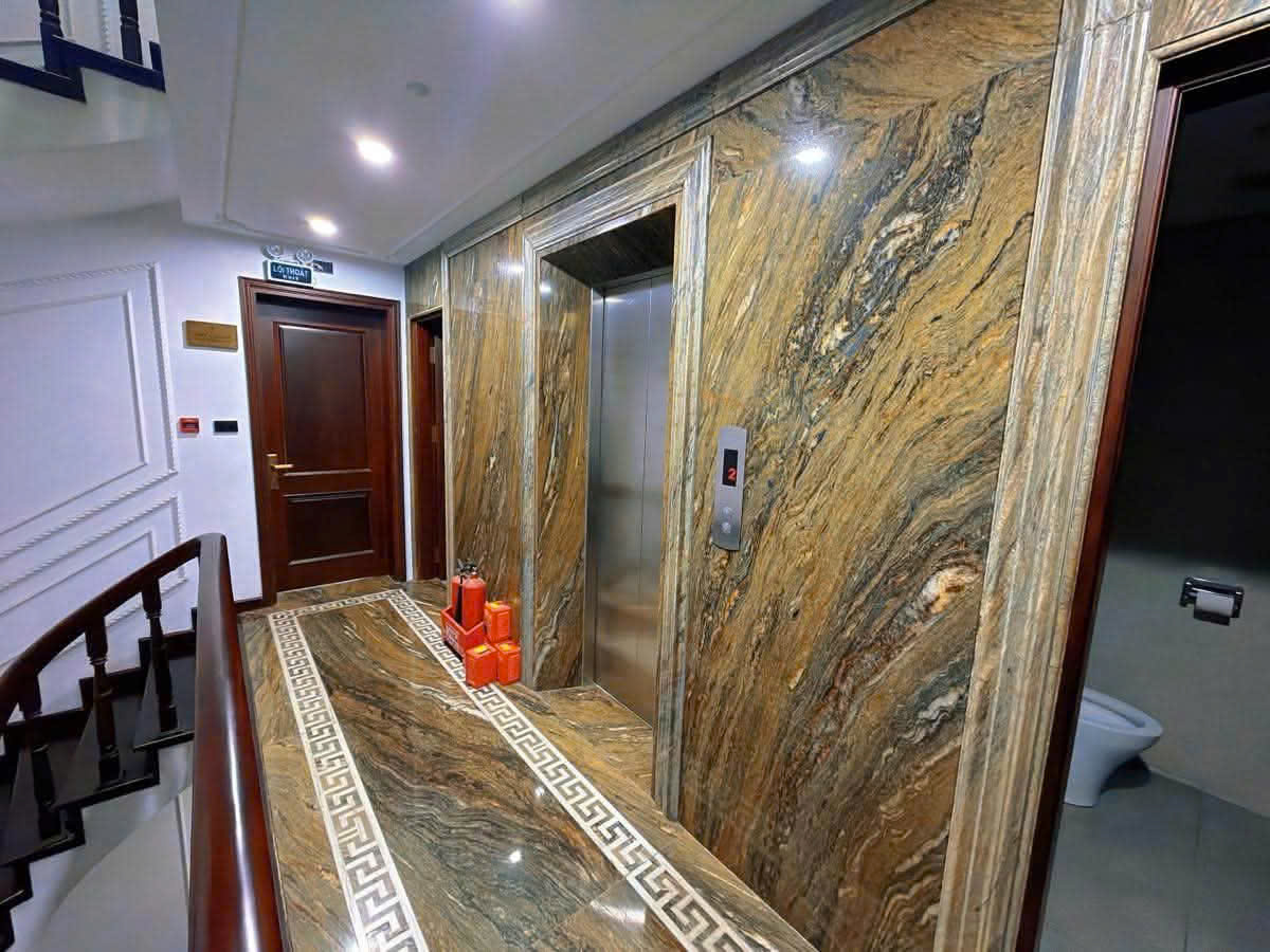 Mặt phố Vũ Phạm Hàm, Cầu Giấy 150m2, giá: 90 tỷ, 7 tầng, mt: 6m, cho thuê 150 triệu/tháng 16022504