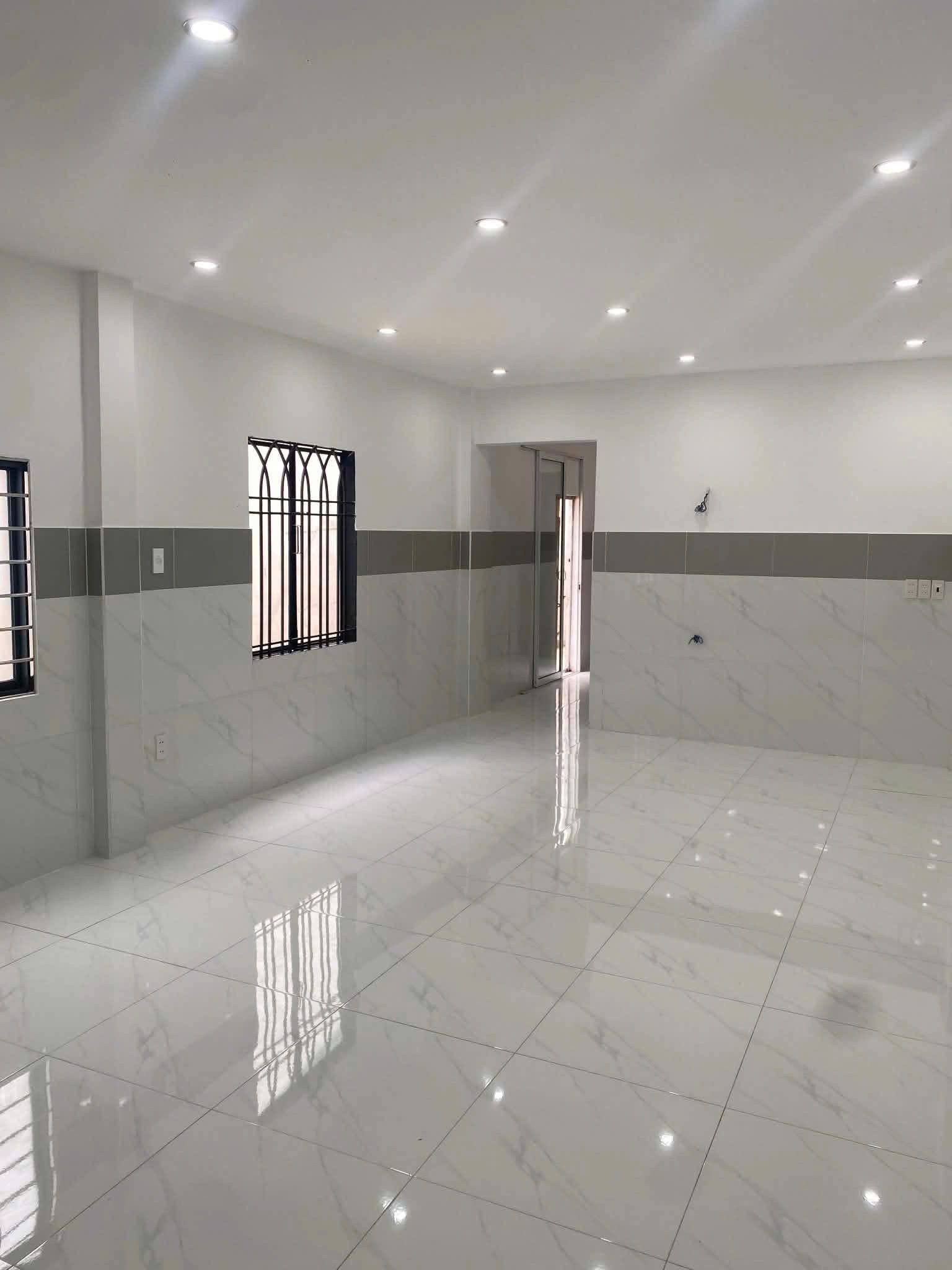 116,7M² – NGANG 5,2M NỞ HẬU – 3 TẦNG, 5PN – HẺM 6M Ô TÔ VÀO NHÀ – CHÍNH CHỦ Ở LÂU ĐỜI – GẦN LOTTE 16022509