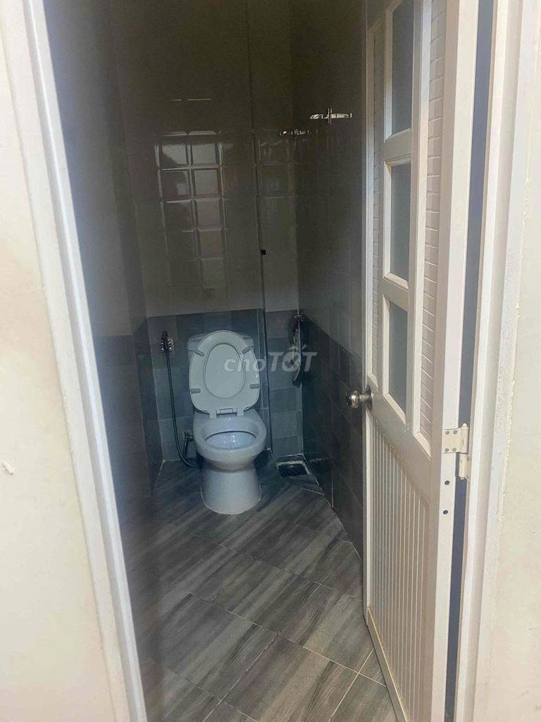 CHO THUÊ NHÀ TẦNG 1 VÀ PHÒNG TRỌ – 98/4 TRẦN BÁ GIAO, PHƯỜNG AN NHƠN, TP. HỒ CHÍ MINH 16022529