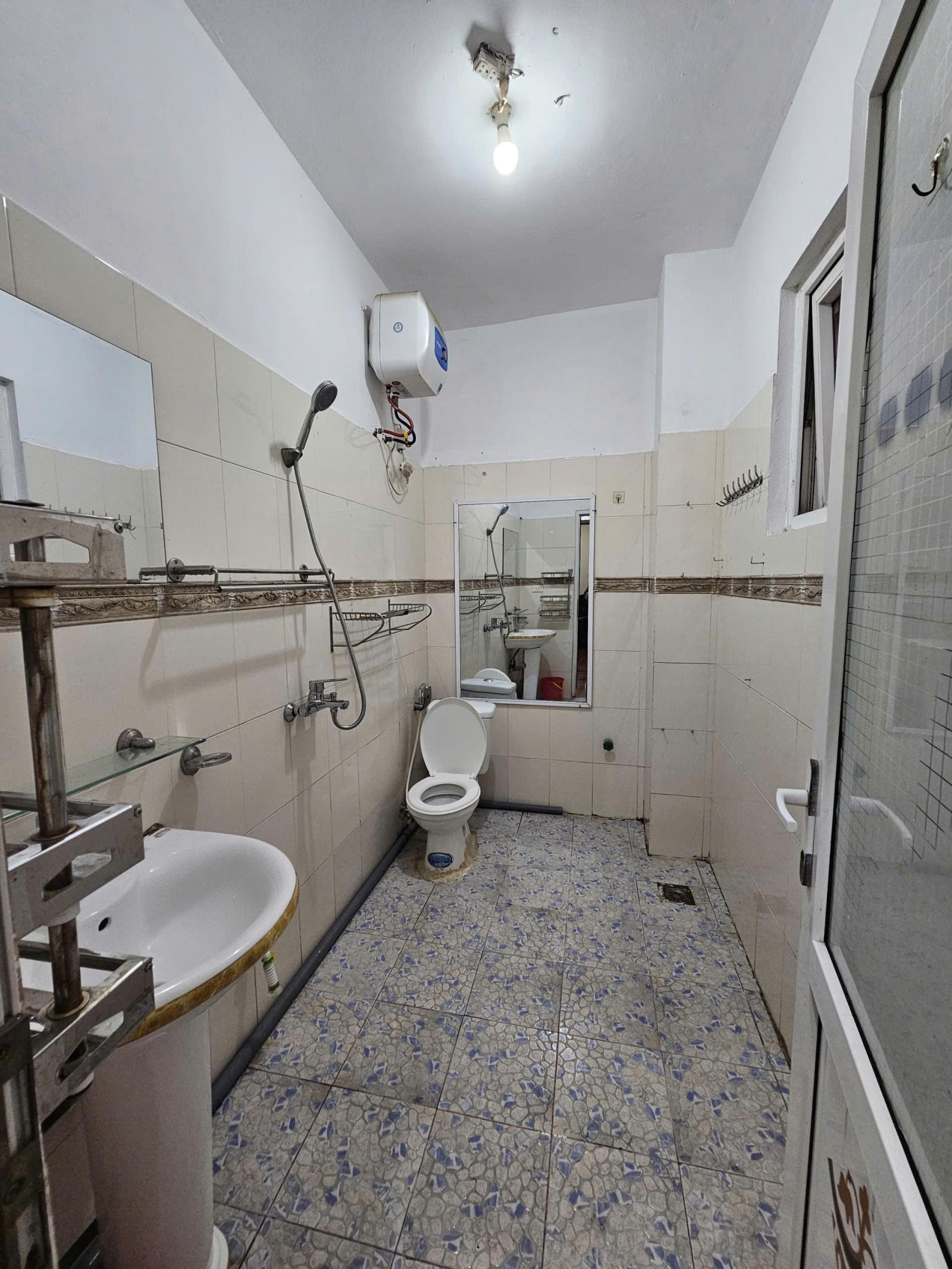 CHO THUÊ PHÒNG 2 NGỦ – ĐÌNH THÔN, MỸ ĐÌNH1 , NAM TỪ LIÊM, HÀ NỘI 16022542