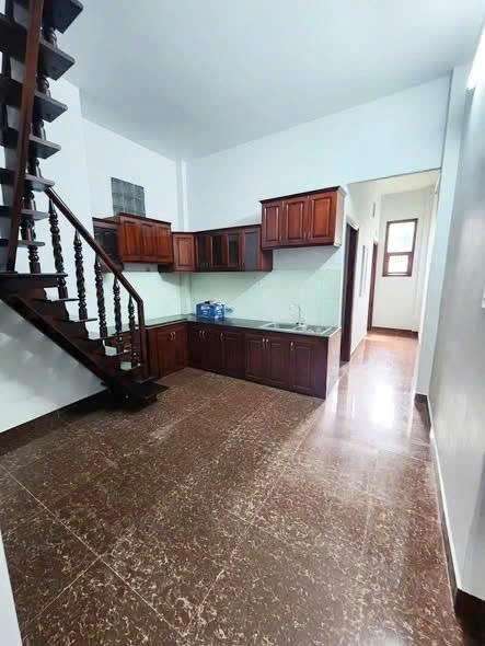CHÍNH CHỦ BÁN NHÀ RIÊNG ĐƯỜNG NGUYỄN ẢNH THỦ (P.Trung Mỹ tây mới)- Tân Chánh hiệp Q.12, TP.HCM) 16022591