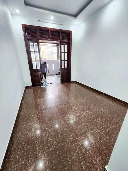 CHÍNH CHỦ BÁN NHÀ RIÊNG ĐƯỜNG NGUYỄN ẢNH THỦ (P.Trung Mỹ tây mới)- Tân Chánh hiệp Q.12, TP.HCM) 16022591