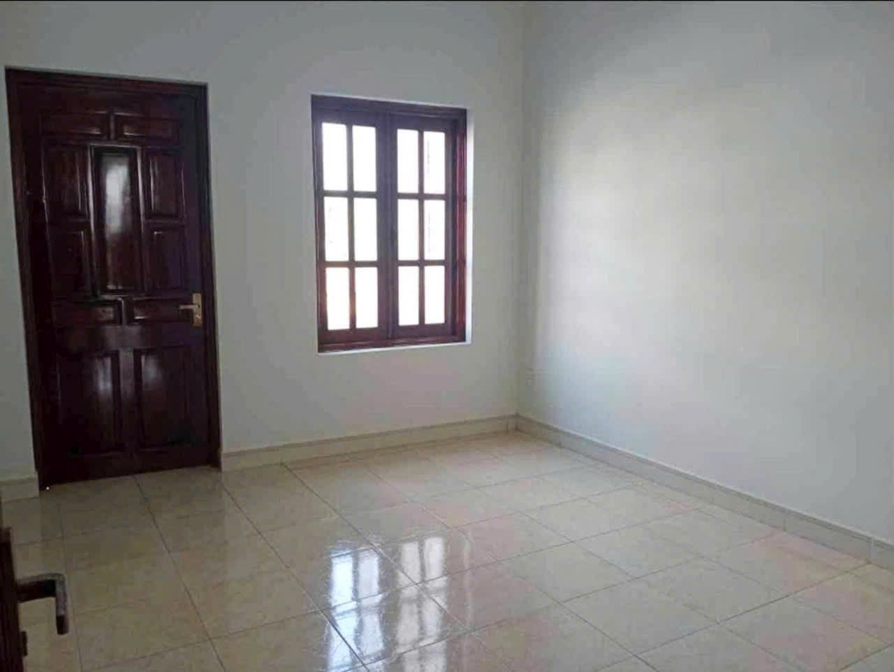 CHÍNH CHỦ BÁN NHÀ RIÊNG ĐƯỜNG NGUYỄN ẢNH THỦ (P.Trung Mỹ tây mới)- Tân Chánh hiệp Q.12, TP.HCM) 16022591