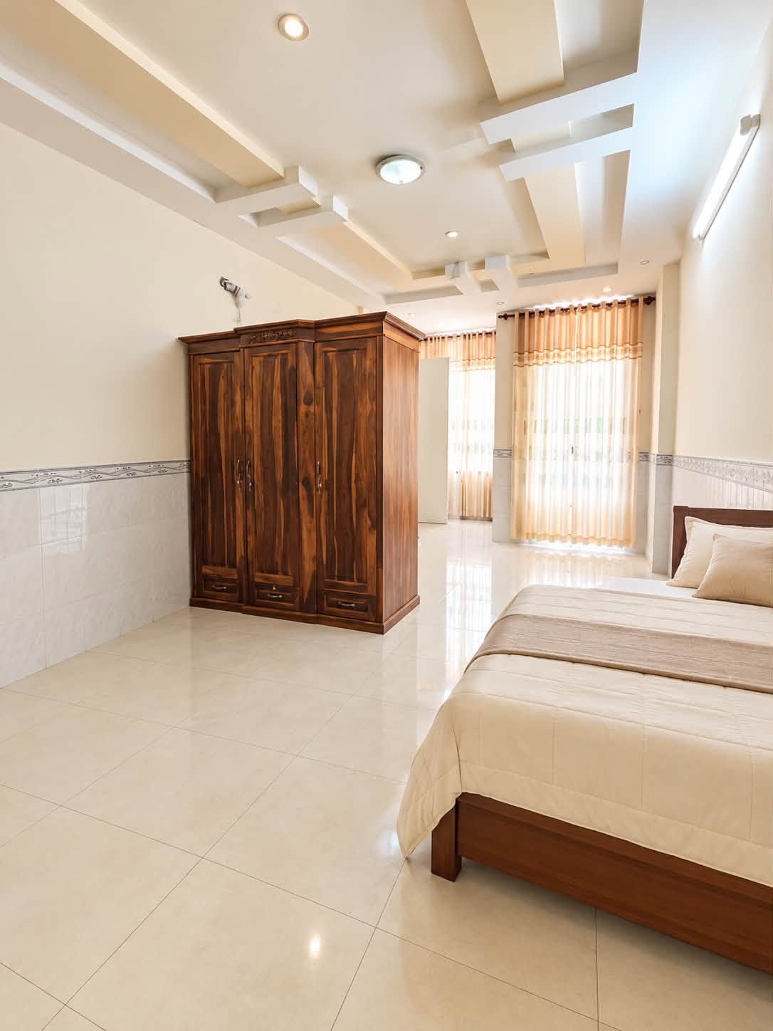 BÁN NHÀ GẦN CHỢ TÂN HƯƠNG – HẺM TẢI TRÁNH THÔNG – 84M², 2 TẦNG CHỈ 7.X 16022612