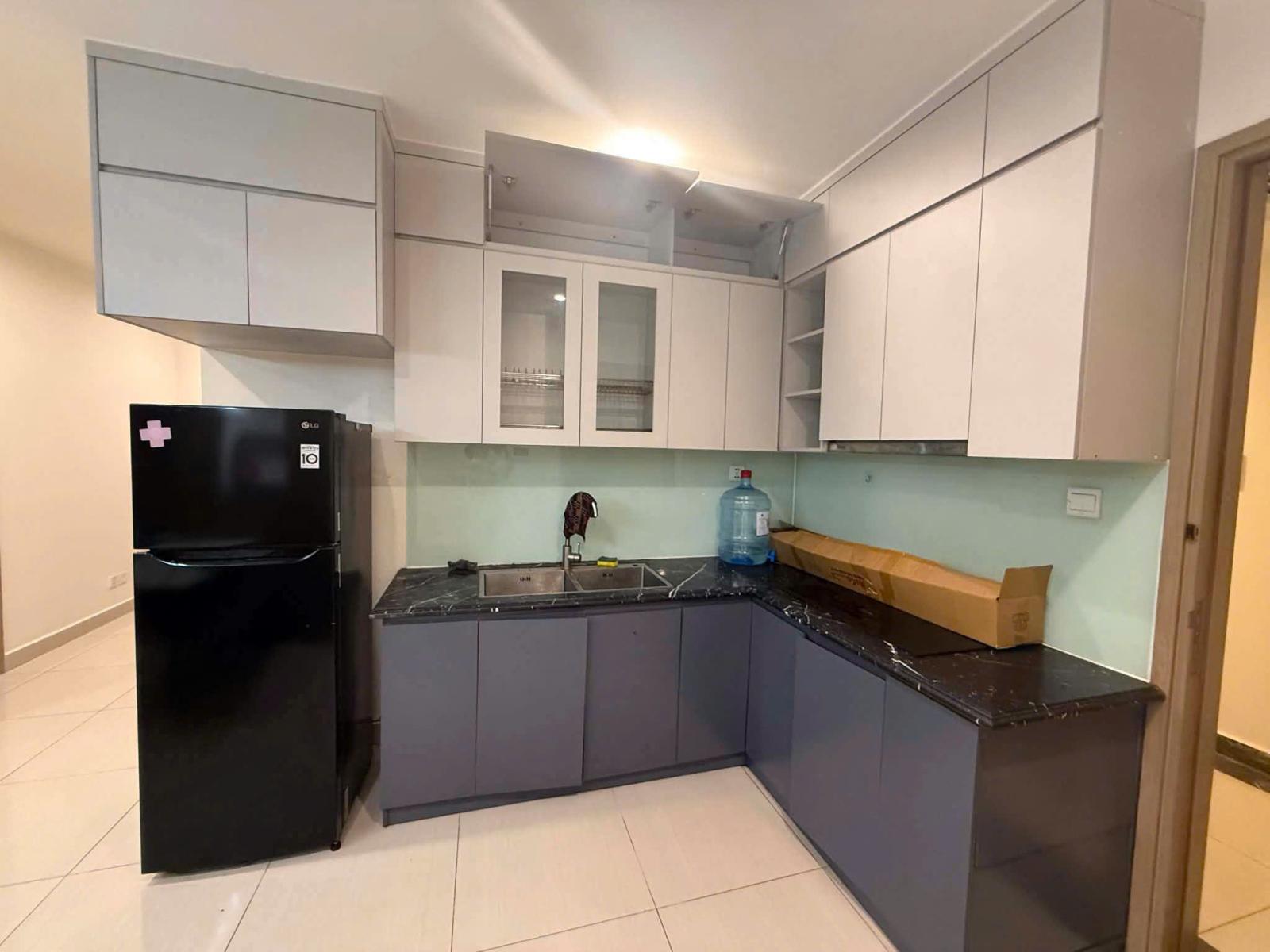 Siêu phẩm 55m giá 2.5 tỷ Vinhomes Ocean Park1,Gia Lâm 16022621