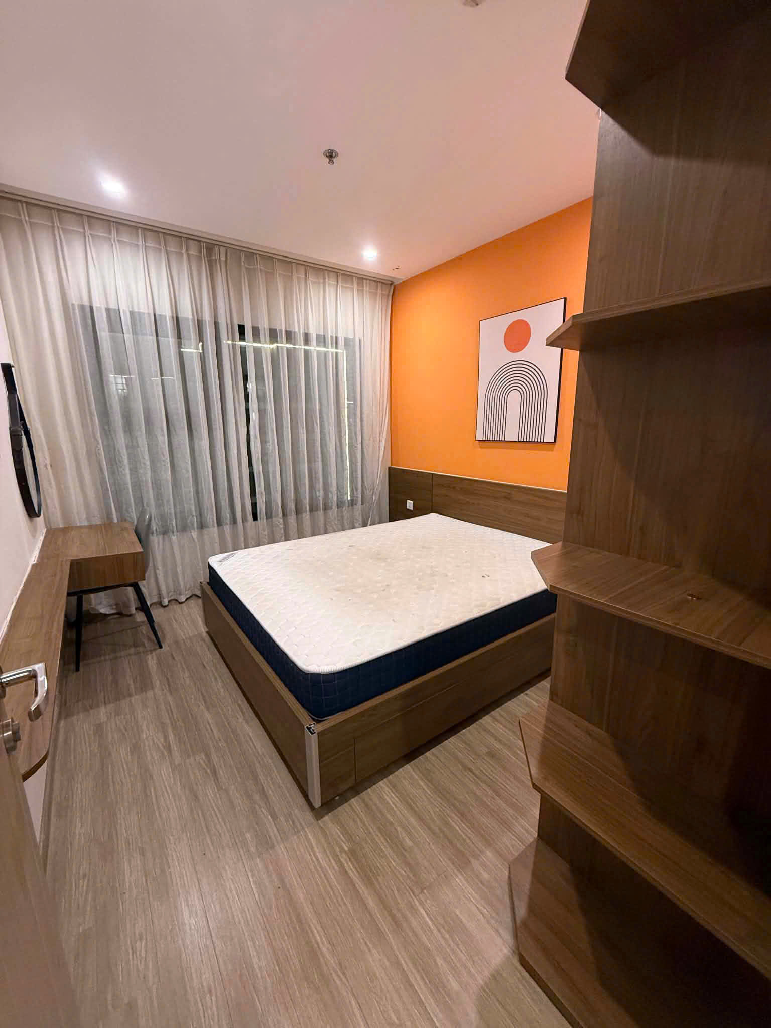 Siêu phẩm 55m giá 2.5 tỷ Vinhomes Ocean Park1,Gia Lâm 16022621