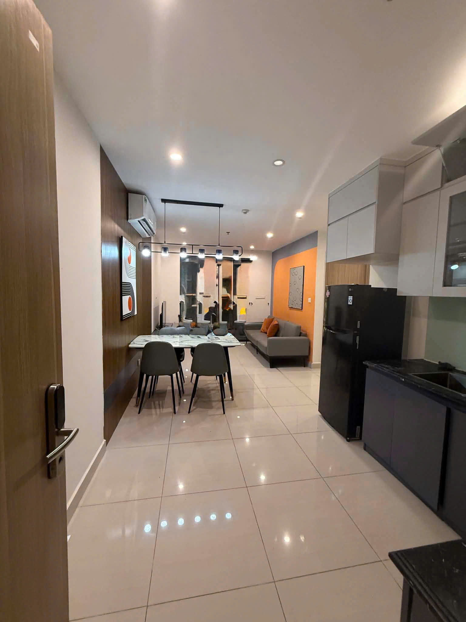Siêu phẩm 55m giá 2.5 tỷ Vinhomes Ocean Park1,Gia Lâm 16022623