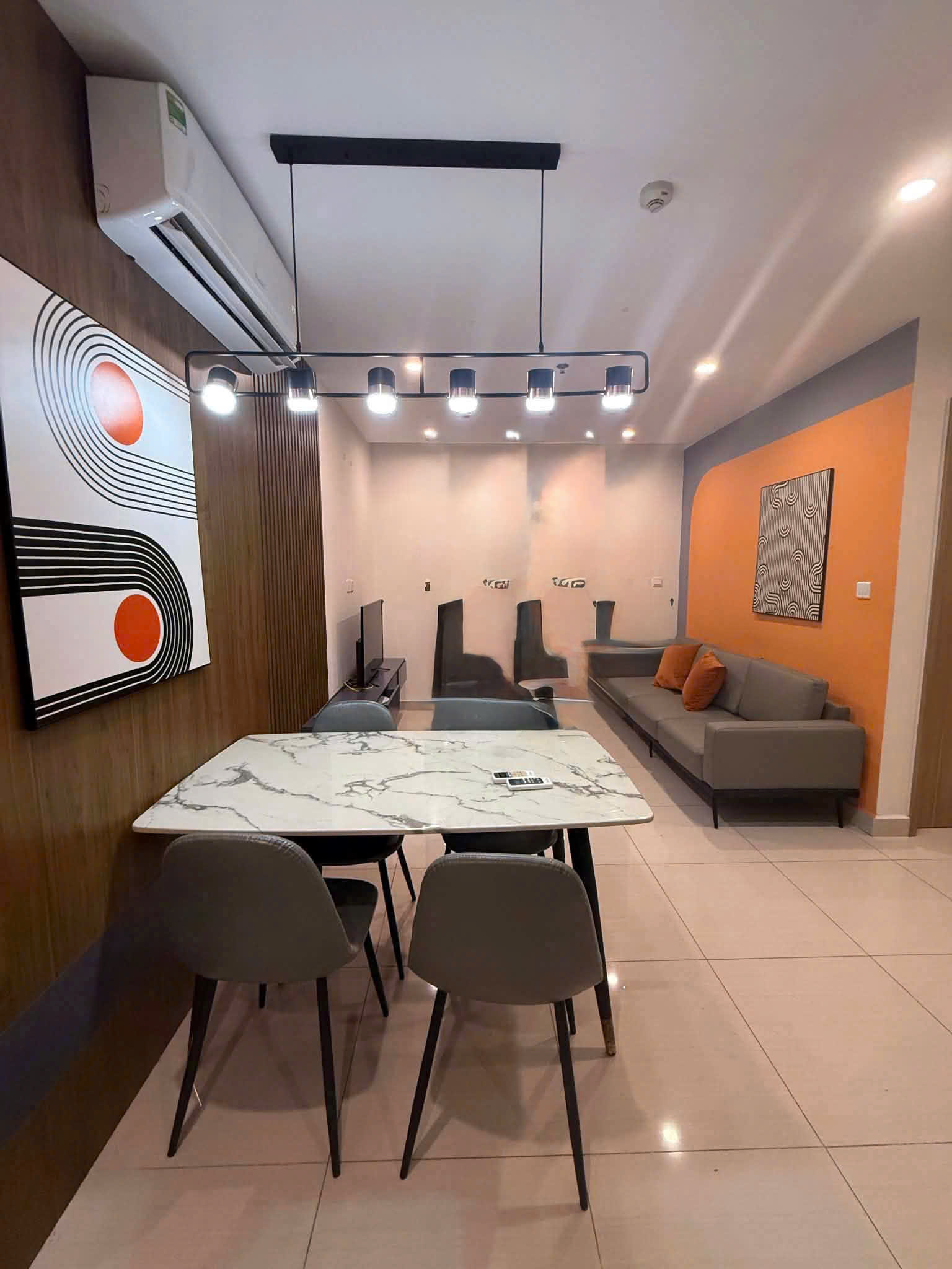 Siêu phẩm 55m giá 2.5 tỷ Vinhomes Ocean Park1,Gia Lâm 16022623